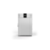 Arctiko 28.7 (Net cu.FT) Large Upright Freezer ULUF P830 MV